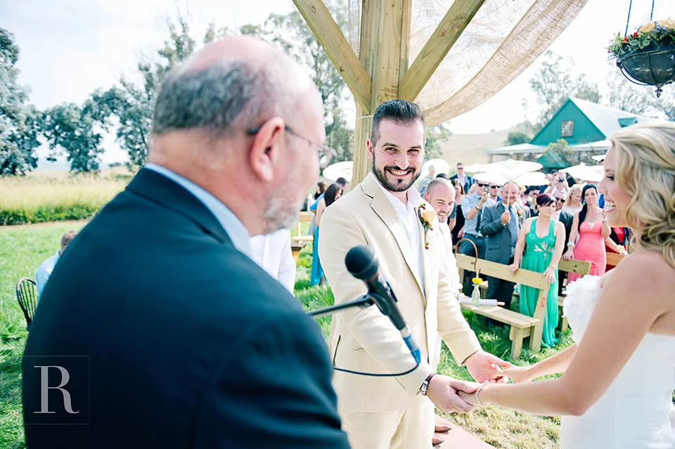 RYAN PARKER PHOTOGRAPHY_GABI & ROBBY_WEDDING_STONE CELLAR_GAUTENG-4949.jpg