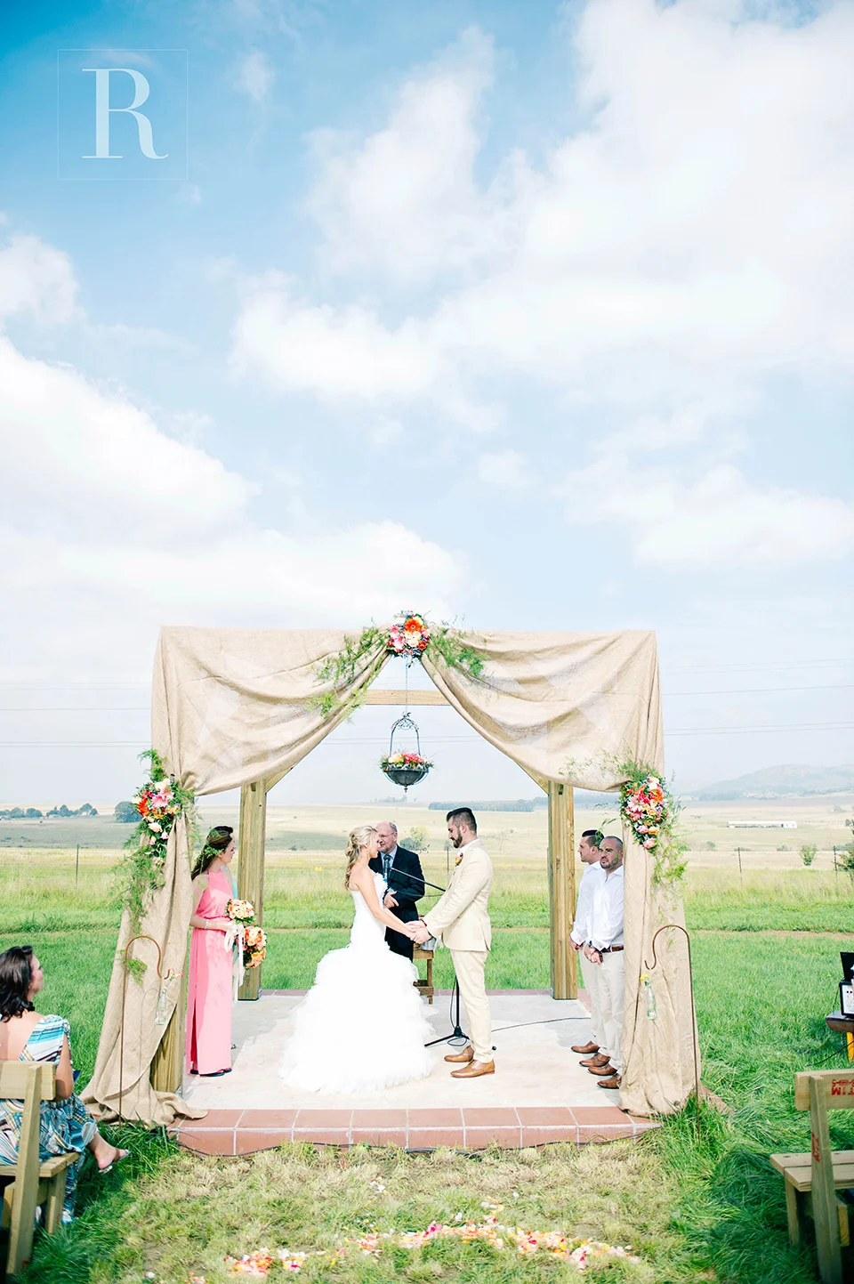 RYAN PARKER PHOTOGRAPHY_GABI & ROBBY_WEDDING_STONE CELLAR_GAUTENG-4953.jpg