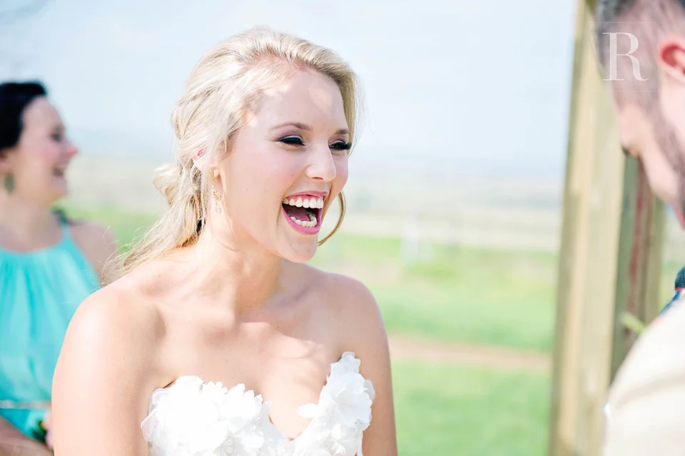 RYAN PARKER PHOTOGRAPHY_GABI & ROBBY_WEDDING_STONE CELLAR_GAUTENG-4972.jpg