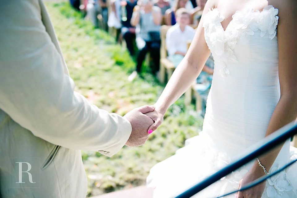 RYAN PARKER PHOTOGRAPHY_GABI & ROBBY_WEDDING_STONE CELLAR_GAUTENG-4993.jpg