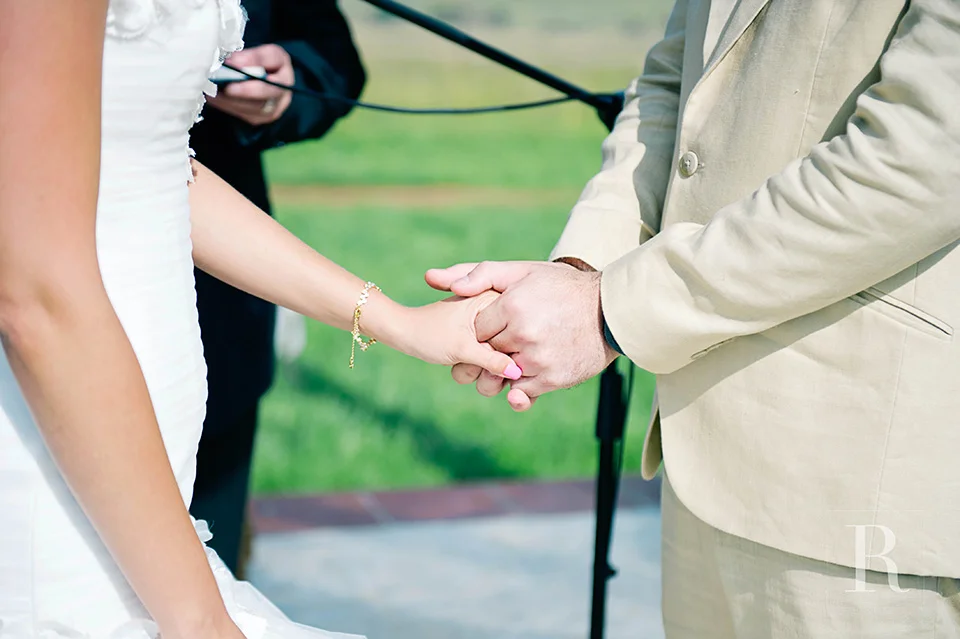 RYAN PARKER PHOTOGRAPHY_GABI & ROBBY_WEDDING_STONE CELLAR_GAUTENG-5022.jpg