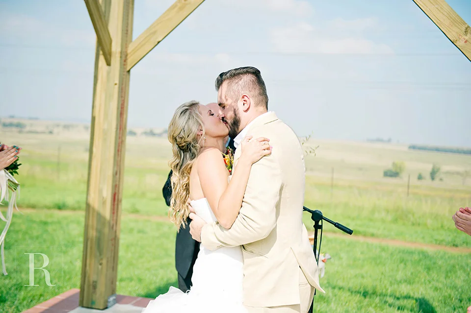 RYAN PARKER PHOTOGRAPHY_GABI & ROBBY_WEDDING_STONE CELLAR_GAUTENG-5026.jpg