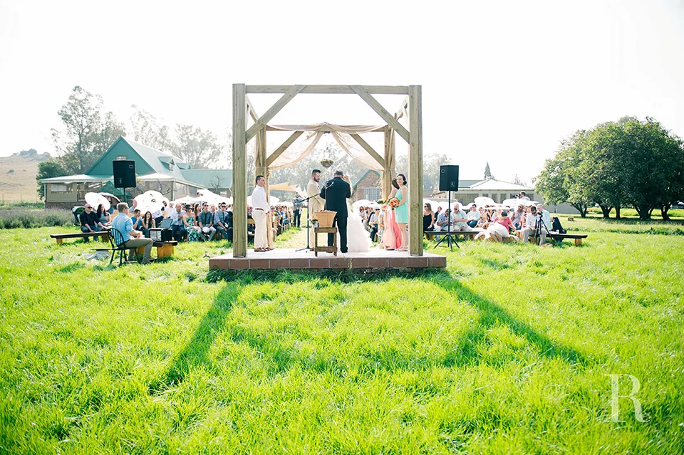 RYAN PARKER PHOTOGRAPHY_GABI & ROBBY_WEDDING_STONE CELLAR_GAUTENG-5068.jpg