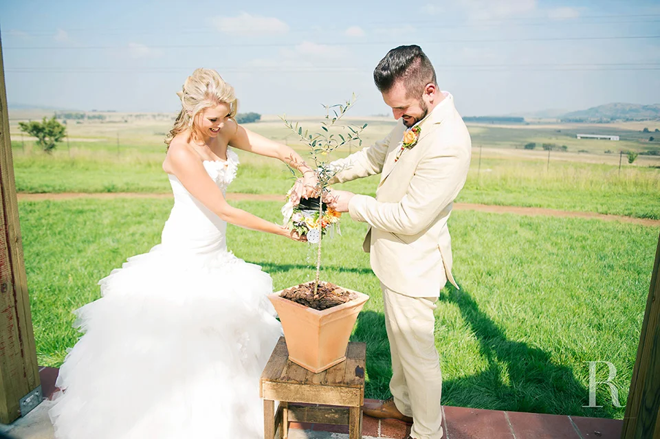 RYAN PARKER PHOTOGRAPHY_GABI & ROBBY_WEDDING_STONE CELLAR_GAUTENG-5084.jpg
