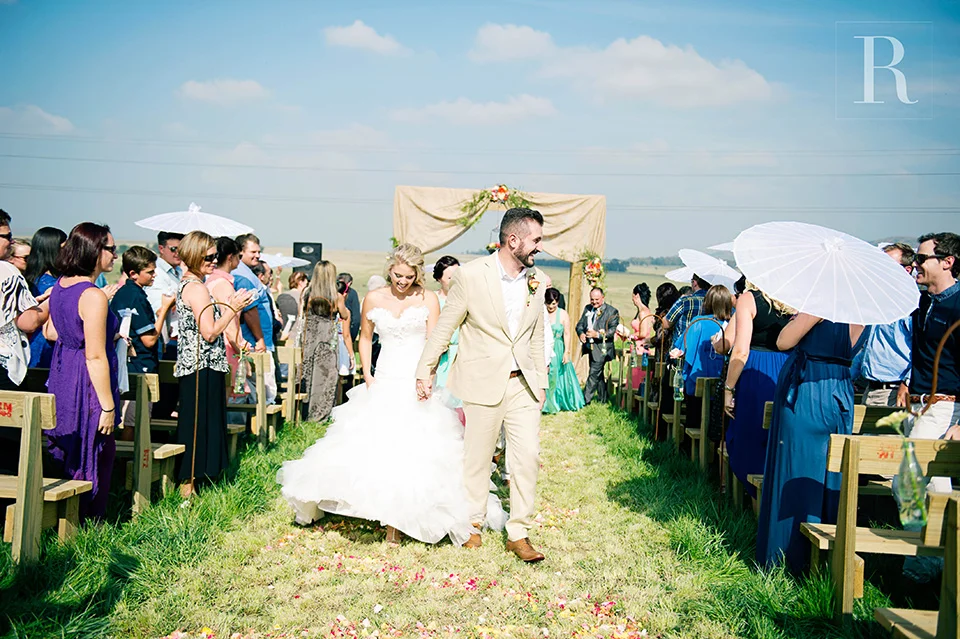 RYAN PARKER PHOTOGRAPHY_GABI & ROBBY_WEDDING_STONE CELLAR_GAUTENG-5099.jpg