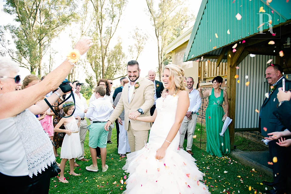 RYAN PARKER PHOTOGRAPHY_GABI & ROBBY_WEDDING_STONE CELLAR_GAUTENG-5132.jpg