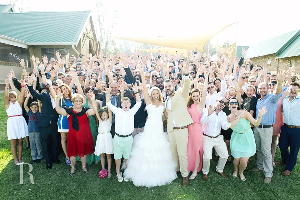 RYAN PARKER PHOTOGRAPHY_GABI & ROBBY_WEDDING_STONE CELLAR_GAUTENG-5265.jpg