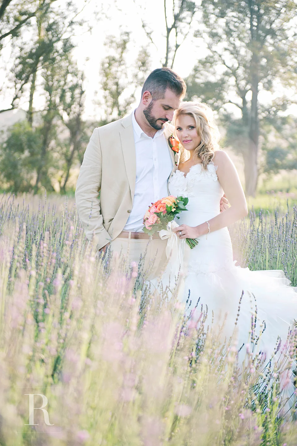 RYAN PARKER PHOTOGRAPHY_GABI & ROBBY_WEDDING_STONE CELLAR_GAUTENG-5455.jpg