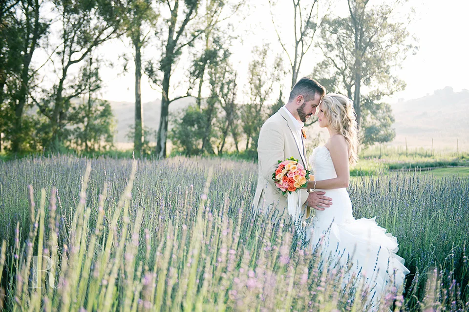 RYAN PARKER PHOTOGRAPHY_GABI & ROBBY_WEDDING_STONE CELLAR_GAUTENG-5457.jpg