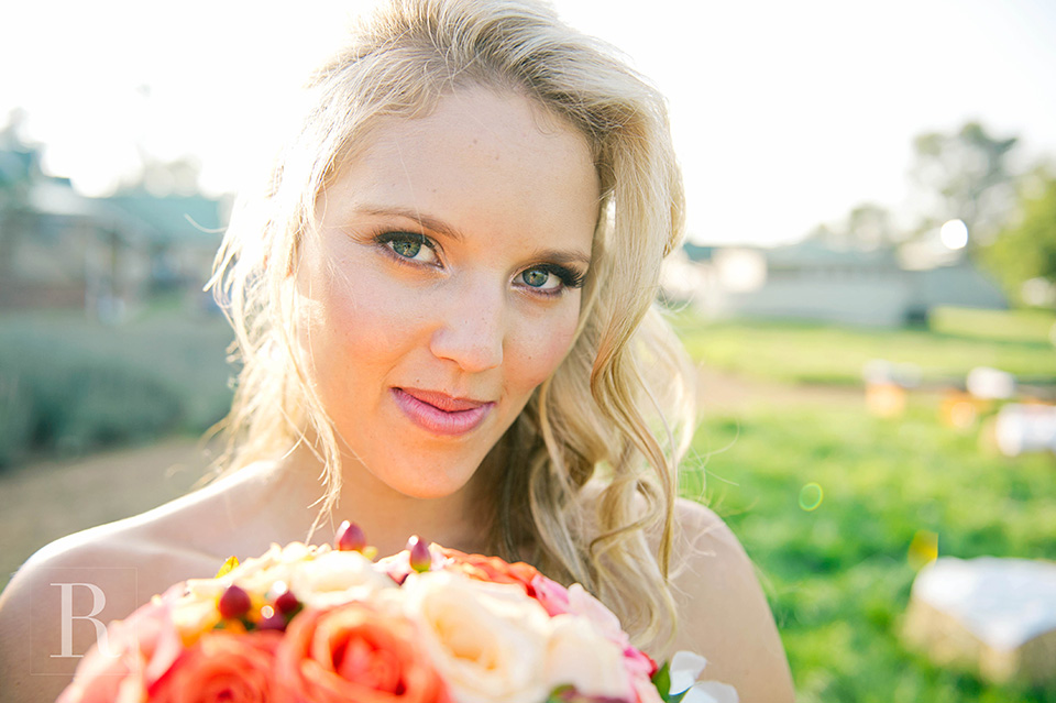RYAN PARKER PHOTOGRAPHY_GABI & ROBBY_WEDDING_STONE CELLAR_GAUTENG-5480.jpg
