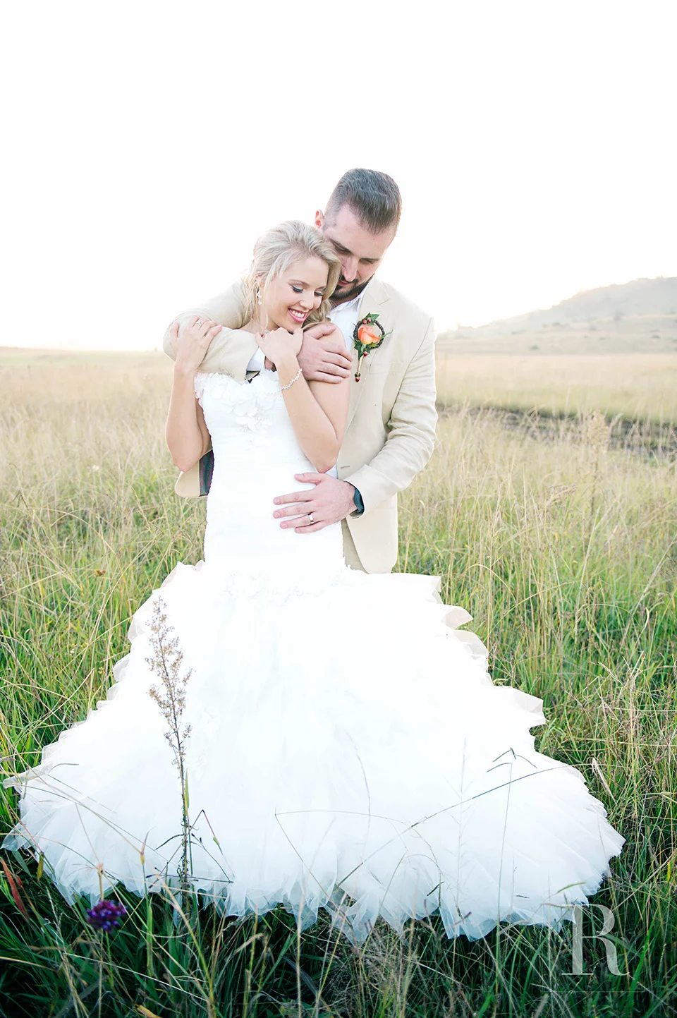 RYAN PARKER PHOTOGRAPHY_GABI & ROBBY_WEDDING_STONE CELLAR_GAUTENG-5554.jpg