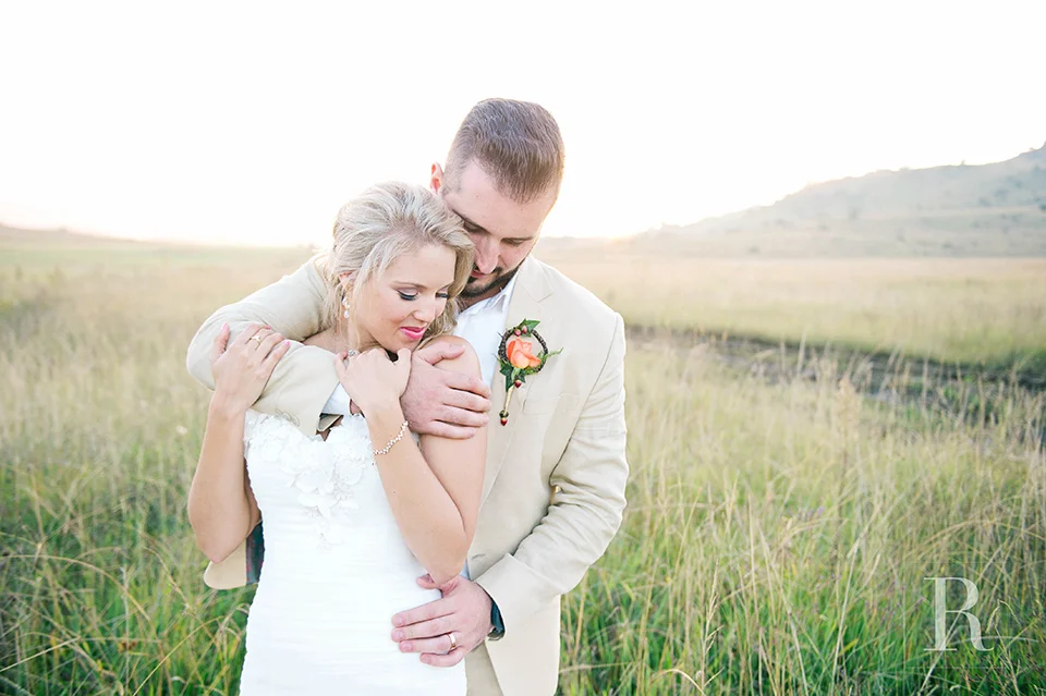 RYAN PARKER PHOTOGRAPHY_GABI & ROBBY_WEDDING_STONE CELLAR_GAUTENG-5550.jpg