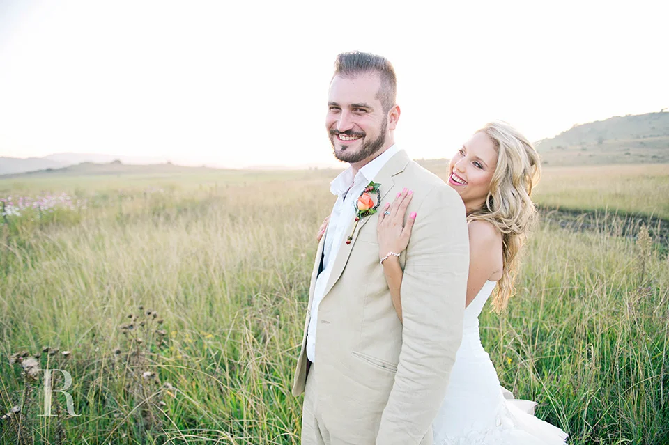 RYAN PARKER PHOTOGRAPHY_GABI & ROBBY_WEDDING_STONE CELLAR_GAUTENG-5560.jpg