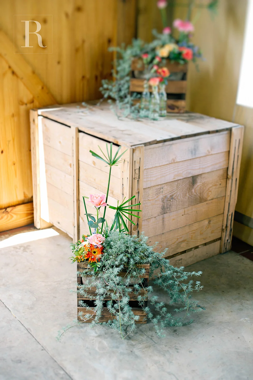 RYAN PARKER PHOTOGRAPHY_GABI & ROBBY_WEDDING_STONE CELLAR_GAUTENG-4500.jpg