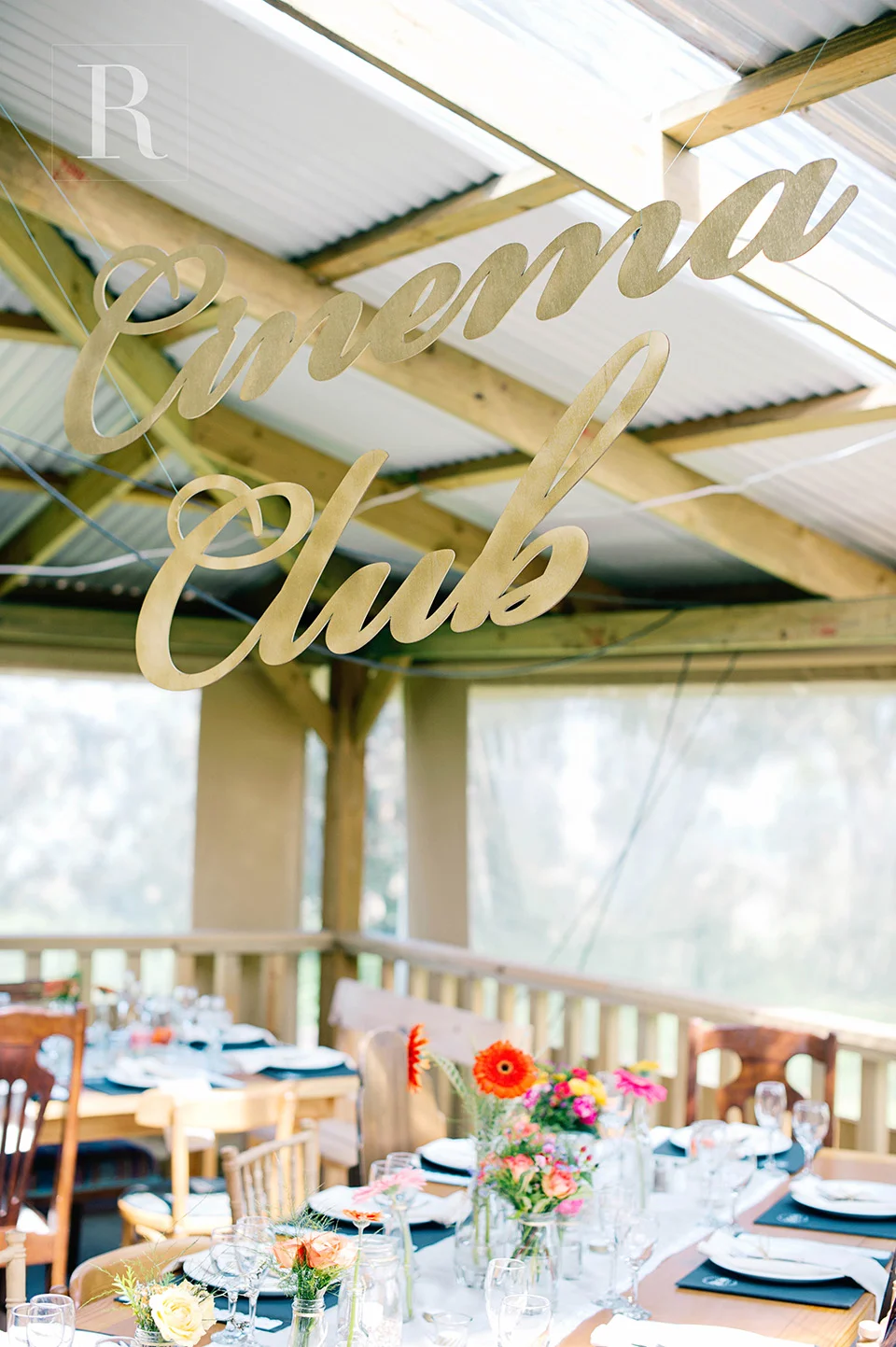 RYAN PARKER PHOTOGRAPHY_GABI & ROBBY_WEDDING_STONE CELLAR_GAUTENG-4513.jpg