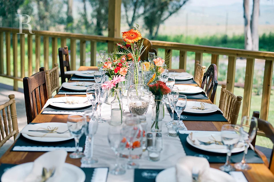 RYAN PARKER PHOTOGRAPHY_GABI & ROBBY_WEDDING_STONE CELLAR_GAUTENG-4523.jpg