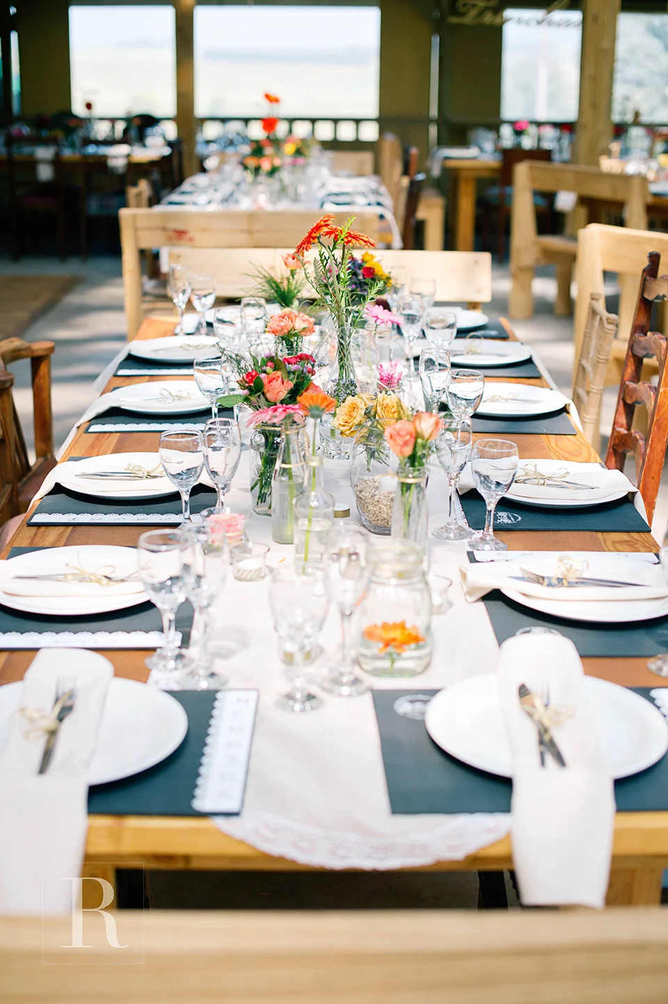 RYAN PARKER PHOTOGRAPHY_GABI & ROBBY_WEDDING_STONE CELLAR_GAUTENG-4526.jpg