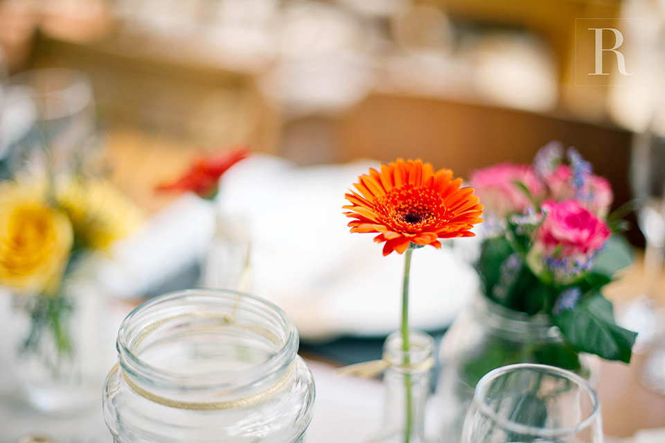 RYAN PARKER PHOTOGRAPHY_GABI & ROBBY_WEDDING_STONE CELLAR_GAUTENG-4560.jpg