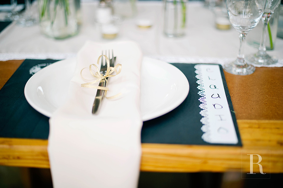 RYAN PARKER PHOTOGRAPHY_GABI & ROBBY_WEDDING_STONE CELLAR_GAUTENG-4570.jpg
