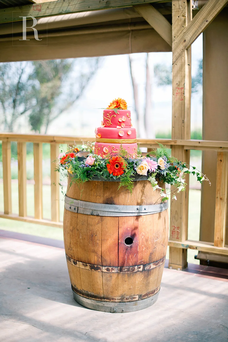 RYAN PARKER PHOTOGRAPHY_GABI & ROBBY_WEDDING_STONE CELLAR_GAUTENG-4579.jpg