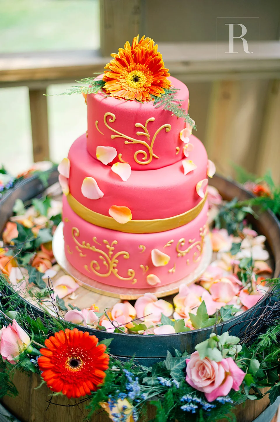 RYAN PARKER PHOTOGRAPHY_GABI & ROBBY_WEDDING_STONE CELLAR_GAUTENG-4586.jpg