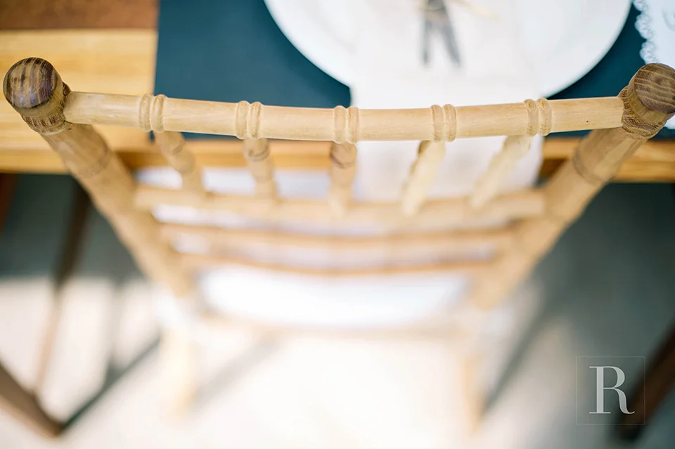 RYAN PARKER PHOTOGRAPHY_GABI & ROBBY_WEDDING_STONE CELLAR_GAUTENG-4595.jpg