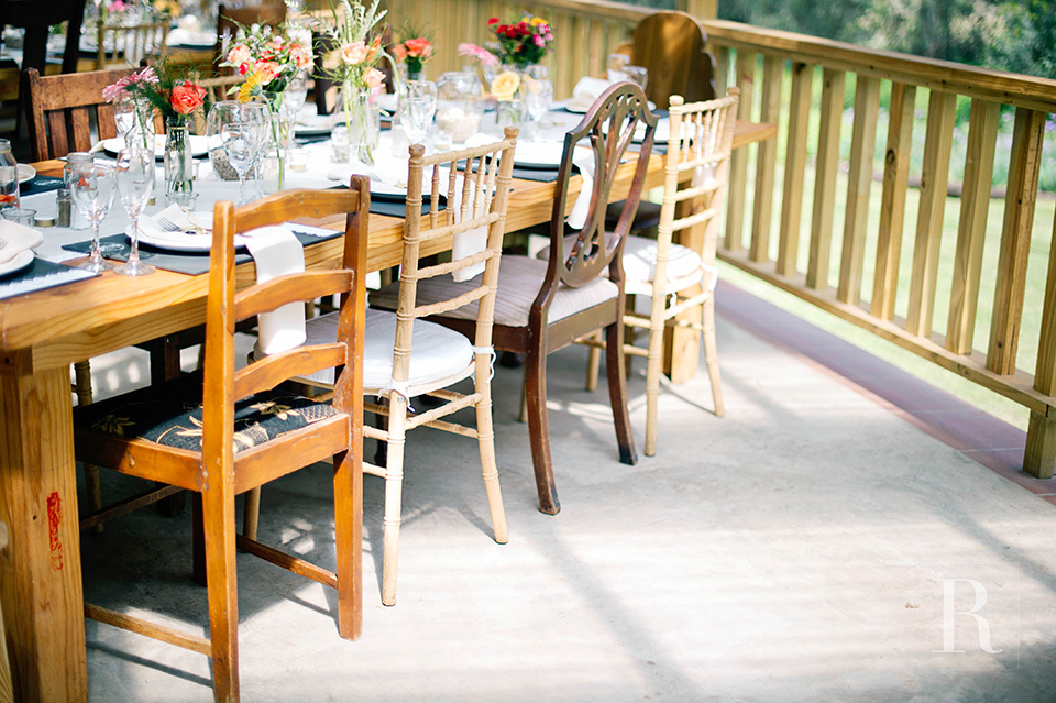 RYAN PARKER PHOTOGRAPHY_GABI & ROBBY_WEDDING_STONE CELLAR_GAUTENG-4592.jpg