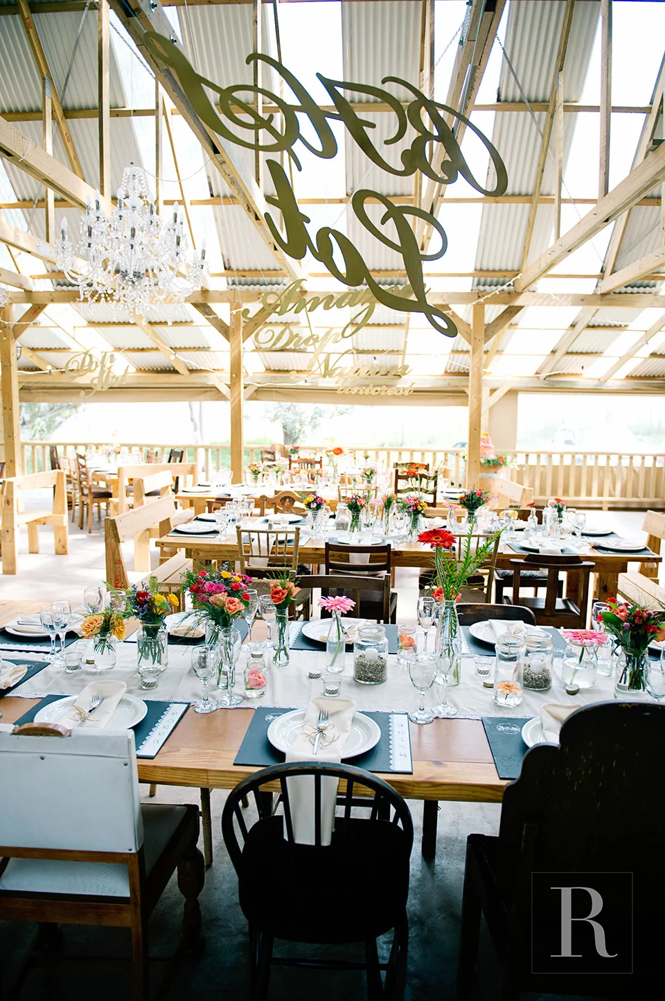 RYAN PARKER PHOTOGRAPHY_GABI & ROBBY_WEDDING_STONE CELLAR_GAUTENG-4599.jpg