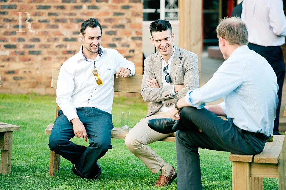 RYAN PARKER PHOTOGRAPHY_GABI & ROBBY_WEDDING_STONE CELLAR_GAUTENG-9719.jpg