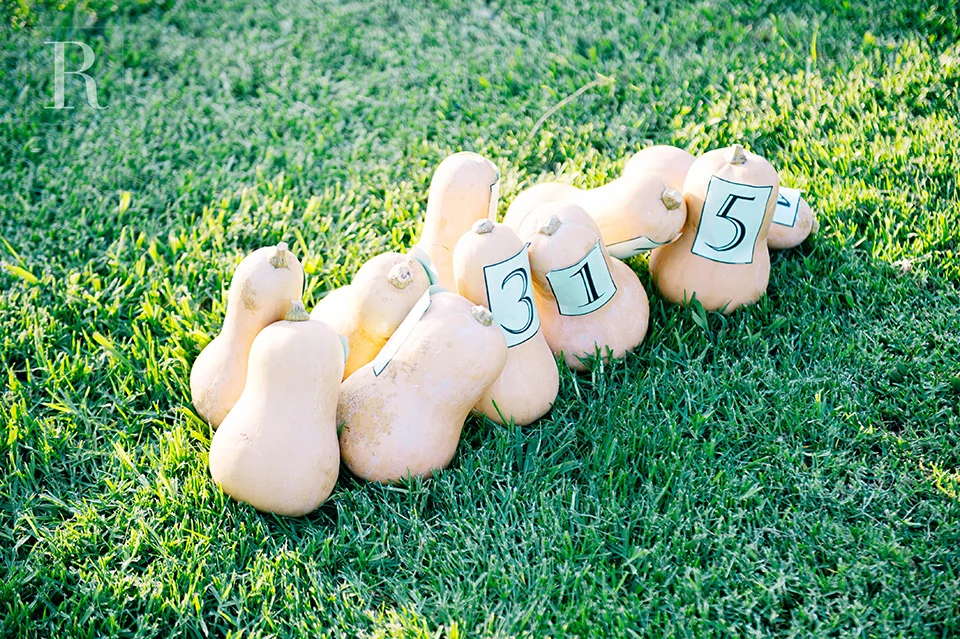 RYAN PARKER PHOTOGRAPHY_GABI & ROBBY_WEDDING_STONE CELLAR_GAUTENG-5506.jpg