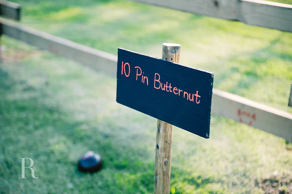 RYAN PARKER PHOTOGRAPHY_GABI & ROBBY_WEDDING_STONE CELLAR_GAUTENG-5505.jpg