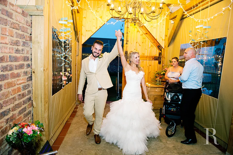 RYAN PARKER PHOTOGRAPHY_GABI & ROBBY_WEDDING_STONE CELLAR_GAUTENG-5632.jpg