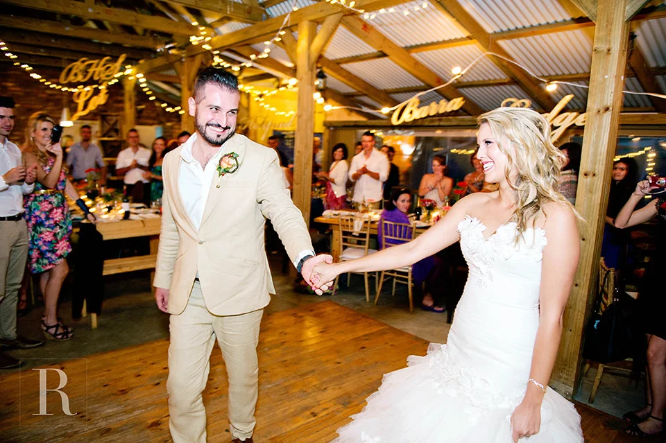 RYAN PARKER PHOTOGRAPHY_GABI & ROBBY_WEDDING_STONE CELLAR_GAUTENG-5640.jpg