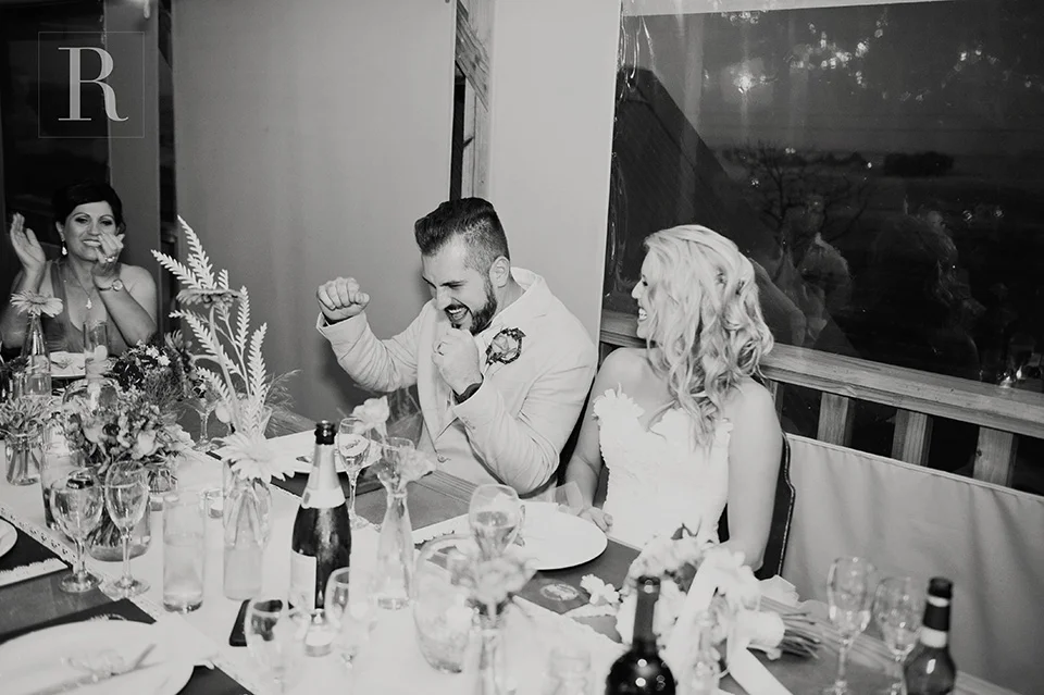 RYAN PARKER PHOTOGRAPHY_GABI & ROBBY_WEDDING_STONE CELLAR_GAUTENG-5655.jpg
