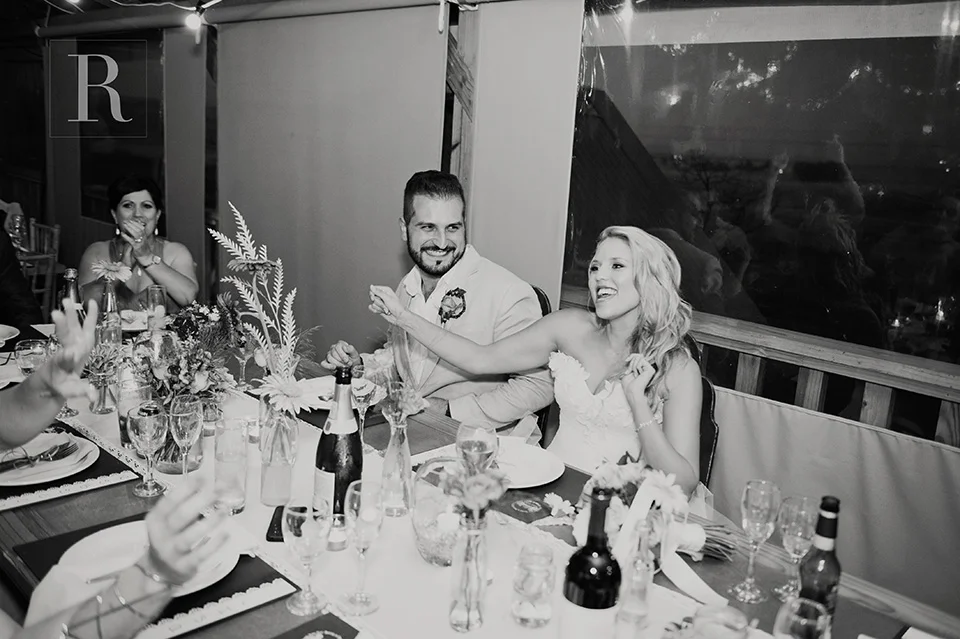 RYAN PARKER PHOTOGRAPHY_GABI & ROBBY_WEDDING_STONE CELLAR_GAUTENG-5658.jpg