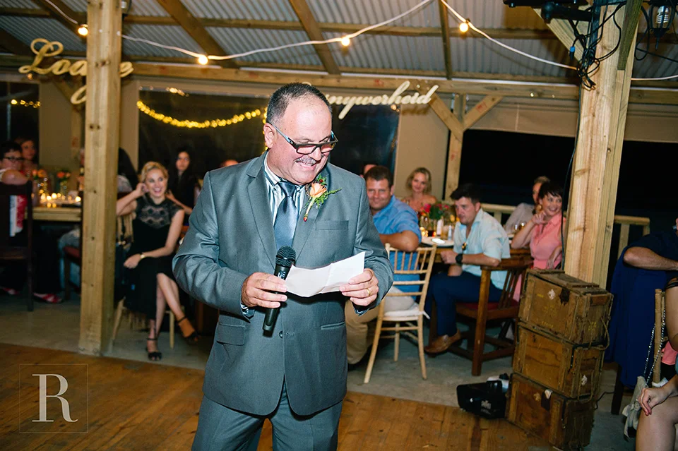 RYAN PARKER PHOTOGRAPHY_GABI & ROBBY_WEDDING_STONE CELLAR_GAUTENG-5709.jpg