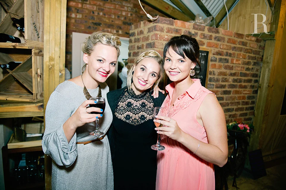 RYAN PARKER PHOTOGRAPHY_GABI & ROBBY_WEDDING_STONE CELLAR_GAUTENG-5758.jpg