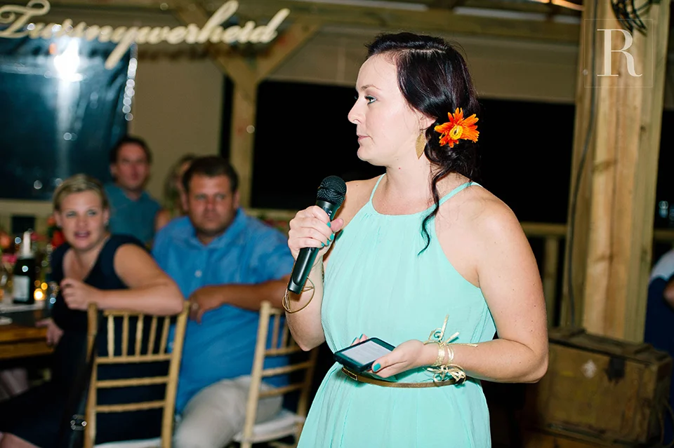 RYAN PARKER PHOTOGRAPHY_GABI & ROBBY_WEDDING_STONE CELLAR_GAUTENG-5765.jpg