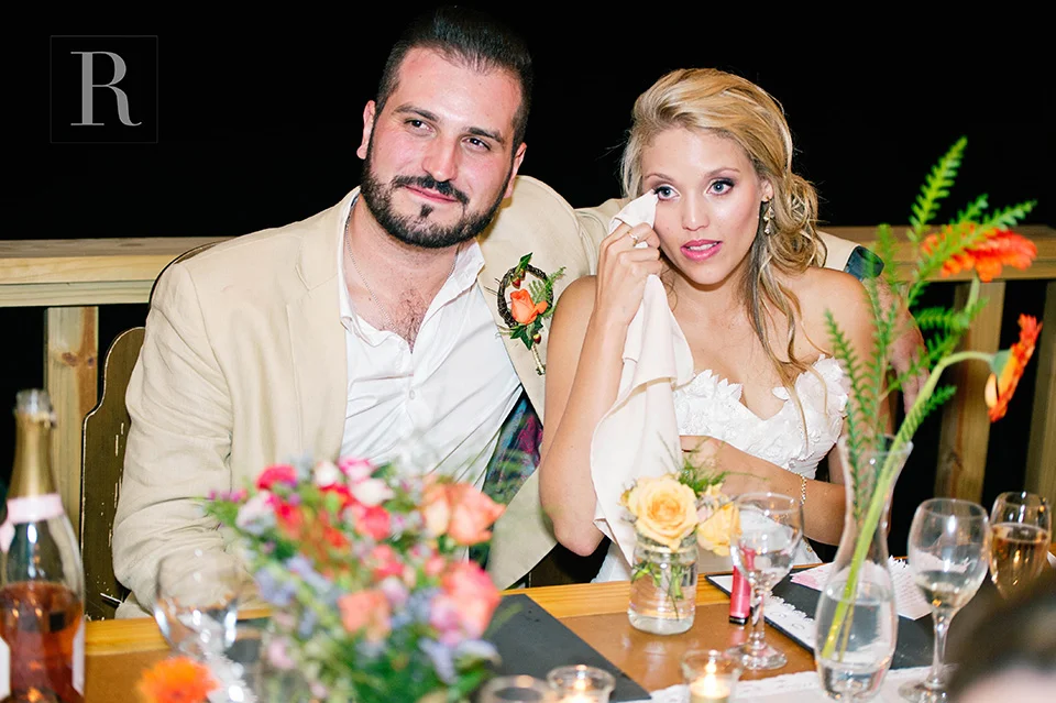 RYAN PARKER PHOTOGRAPHY_GABI & ROBBY_WEDDING_STONE CELLAR_GAUTENG-5780.jpg