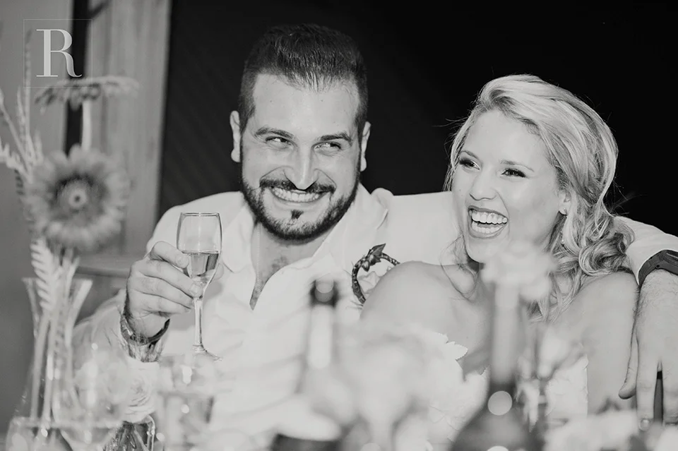 RYAN PARKER PHOTOGRAPHY_GABI & ROBBY_WEDDING_STONE CELLAR_GAUTENG-5814.jpg