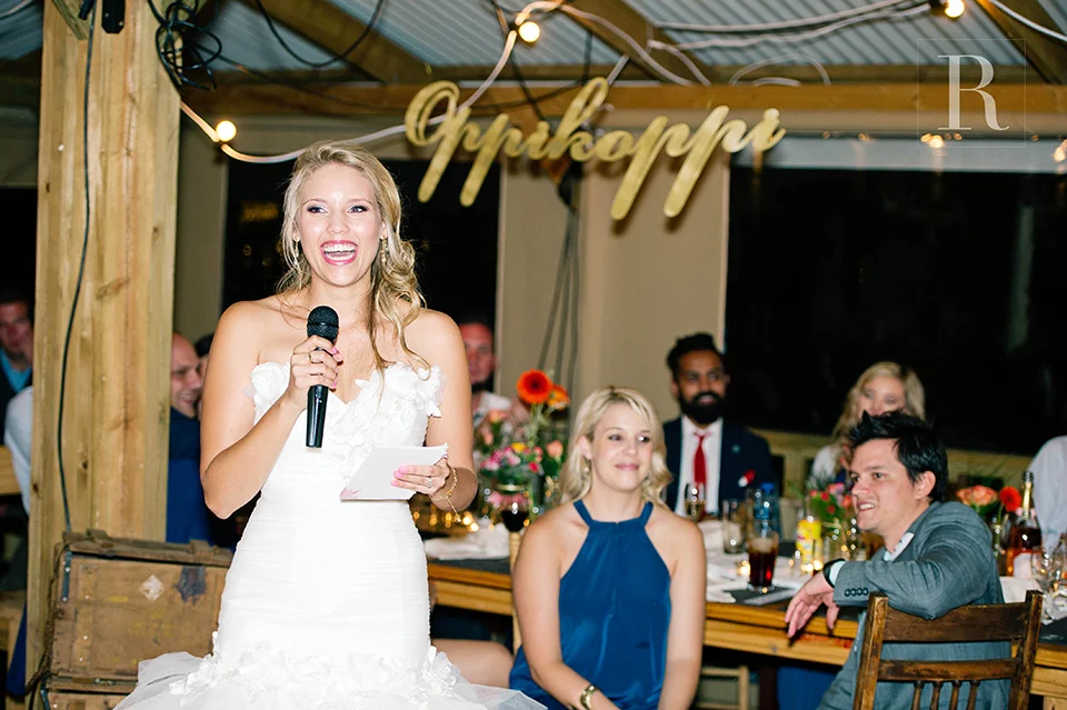 RYAN PARKER PHOTOGRAPHY_GABI & ROBBY_WEDDING_STONE CELLAR_GAUTENG-5852.jpg