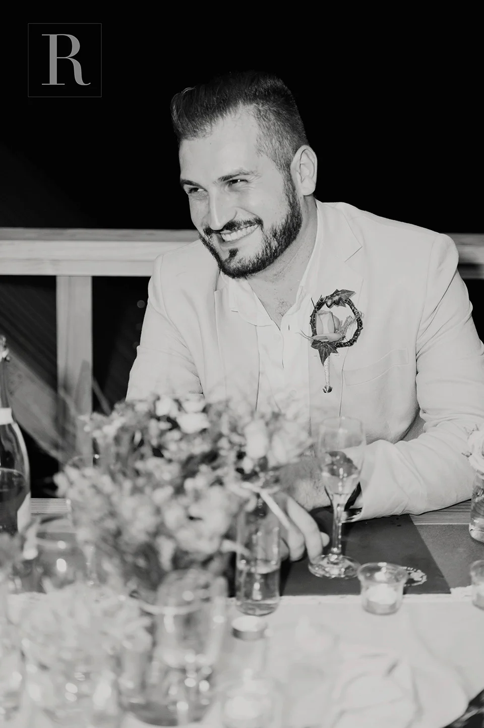 RYAN PARKER PHOTOGRAPHY_GABI & ROBBY_WEDDING_STONE CELLAR_GAUTENG-5917.jpg