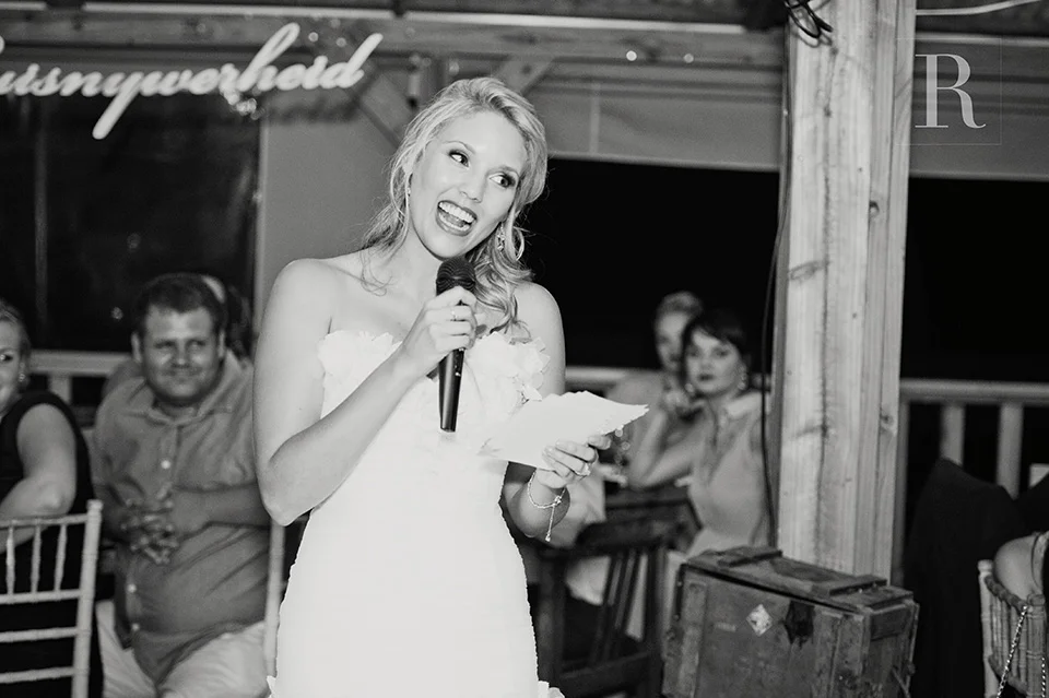 RYAN PARKER PHOTOGRAPHY_GABI & ROBBY_WEDDING_STONE CELLAR_GAUTENG-5925.jpg