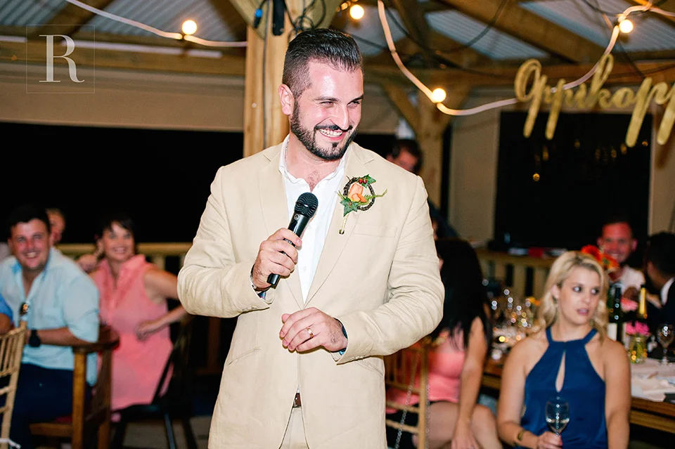 RYAN PARKER PHOTOGRAPHY_GABI & ROBBY_WEDDING_STONE CELLAR_GAUTENG-5934.jpg