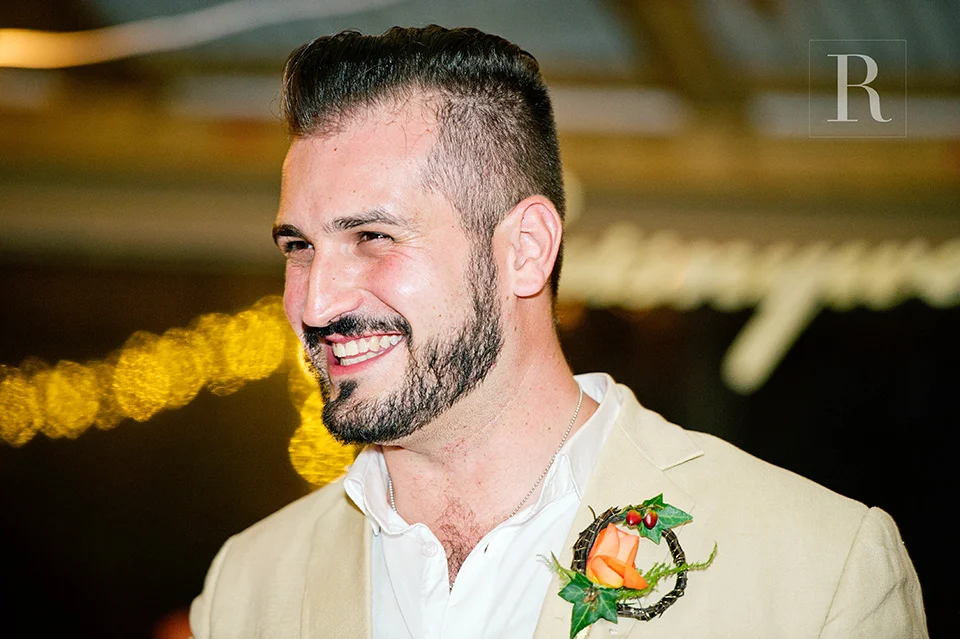 RYAN PARKER PHOTOGRAPHY_GABI & ROBBY_WEDDING_STONE CELLAR_GAUTENG-5969.jpg