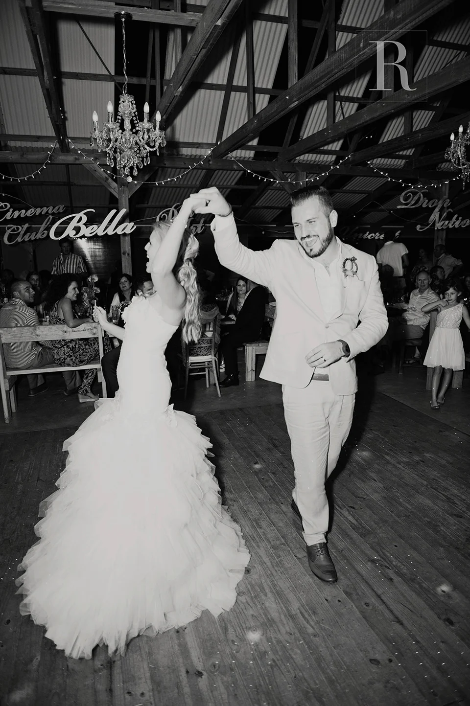 RYAN PARKER PHOTOGRAPHY_GABI & ROBBY_WEDDING_STONE CELLAR_GAUTENG-6040.jpg