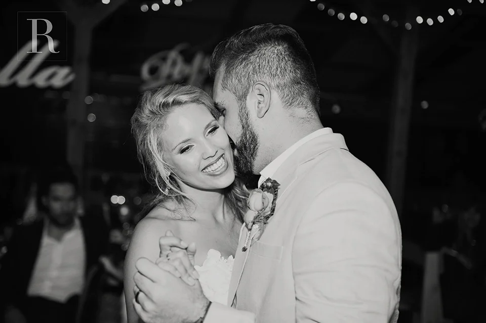 RYAN PARKER PHOTOGRAPHY_GABI & ROBBY_WEDDING_STONE CELLAR_GAUTENG-6059.jpg