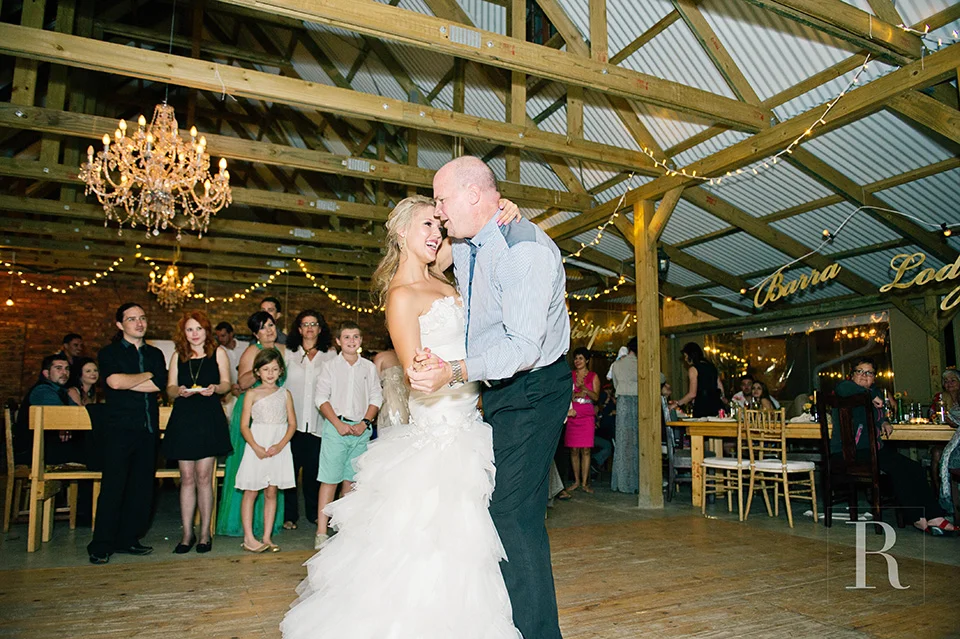 RYAN PARKER PHOTOGRAPHY_GABI & ROBBY_WEDDING_STONE CELLAR_GAUTENG-6080.jpg