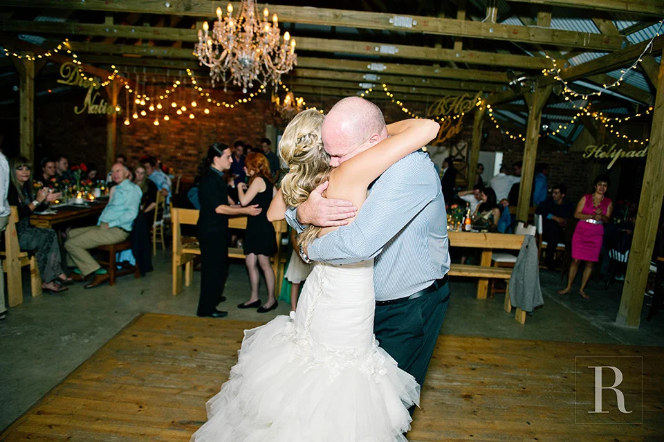 RYAN PARKER PHOTOGRAPHY_GABI & ROBBY_WEDDING_STONE CELLAR_GAUTENG-6123.jpg