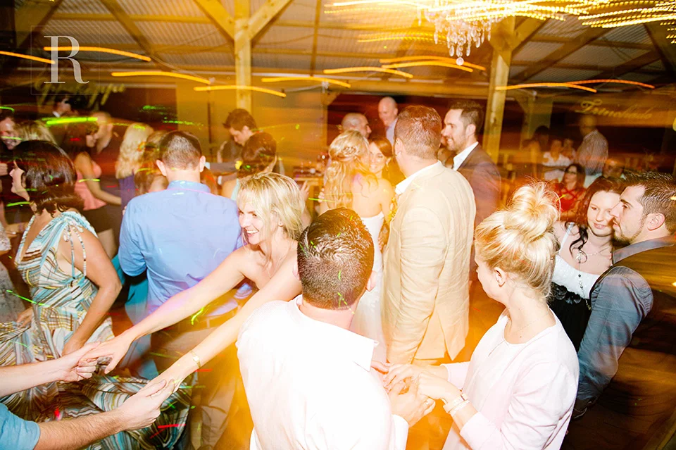 RYAN PARKER PHOTOGRAPHY_GABI & ROBBY_WEDDING_STONE CELLAR_GAUTENG-6134.jpg